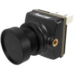New RunCam Night Eagle 3 1000TVL 8.5g Ultra Light FOVD NTSC/PAL CMOS FPV Starlight Night Vision Camera for FPV RC Drone